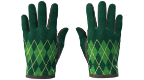 Hand Sweaters image