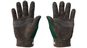 Hand Sweaters image