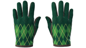 Hand Sweaters image