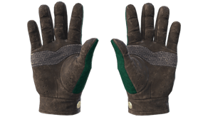 Hand Sweaters image