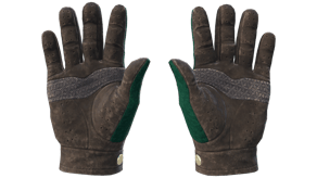 Hand Sweaters image