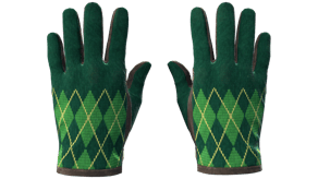 Hand Sweaters image