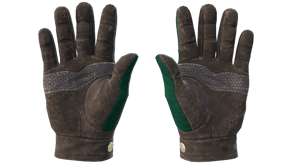 Hand Sweaters image