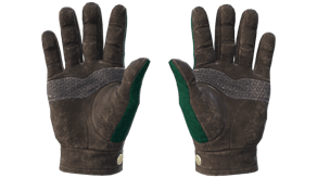 Hand Sweaters image
