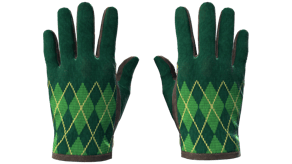Hand Sweaters image