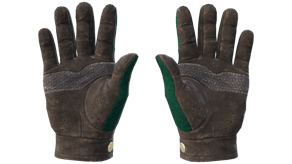 Hand Sweaters image