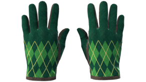 Hand Sweaters image