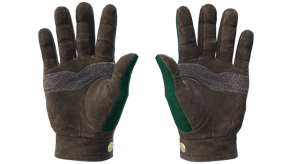 Hand Sweaters image