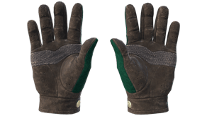 Hand Sweaters image