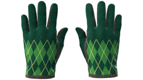 Hand Sweaters image