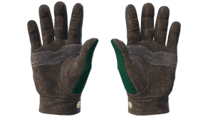 Hand Sweaters image