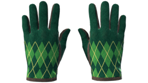 Hand Sweaters image