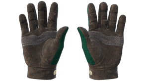 Hand Sweaters image