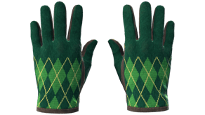 Hand Sweaters image