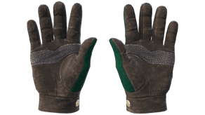 Hand Sweaters image