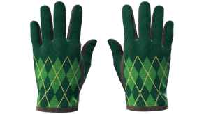 Hand Sweaters image