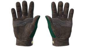Hand Sweaters image