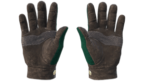Hand Sweaters image