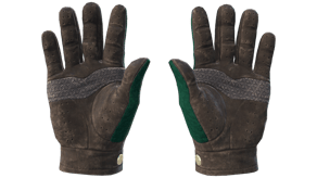 Hand Sweaters image