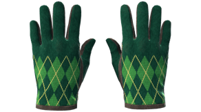 Hand Sweaters image