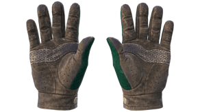 Hand Sweaters image