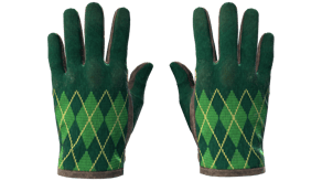 Hand Sweaters image