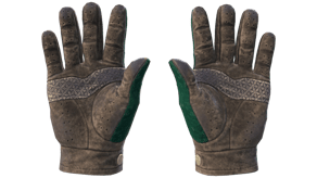 Hand Sweaters image