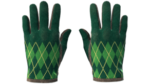 Hand Sweaters image