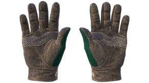 Hand Sweaters image