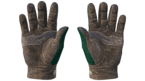 Hand Sweaters image