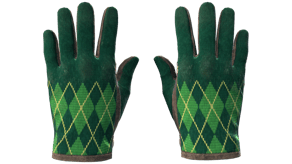 Hand Sweaters image