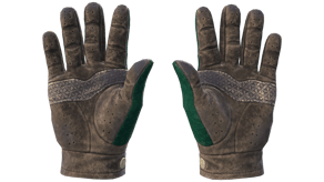 Hand Sweaters image
