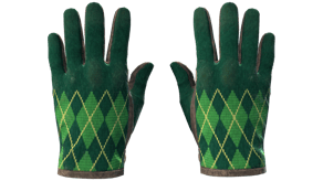Hand Sweaters image