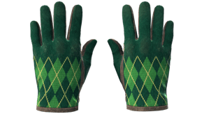 Hand Sweaters image