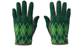 Hand Sweaters image