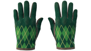 Hand Sweaters image