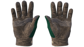 Hand Sweaters image