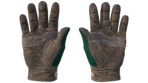 Hand Sweaters image