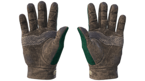 Hand Sweaters image