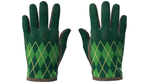 Hand Sweaters image