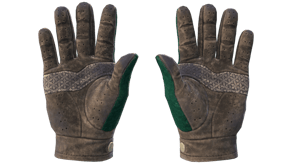 Hand Sweaters image