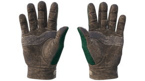 Hand Sweaters image