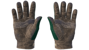 Hand Sweaters image
