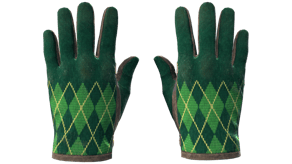 Hand Sweaters image