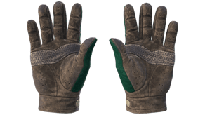 Hand Sweaters image