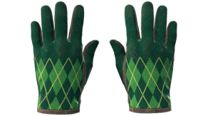 Hand Sweaters image