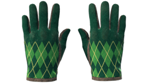 Hand Sweaters image