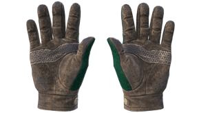Hand Sweaters image