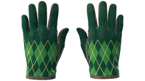 Hand Sweaters image