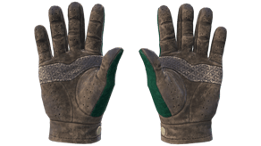 Hand Sweaters image